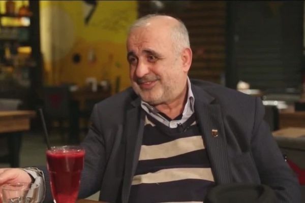 دادرس قبل از شروع اولین مسابقه، به پرونده سپاهان-پرسپولیس رسیدگی میشود