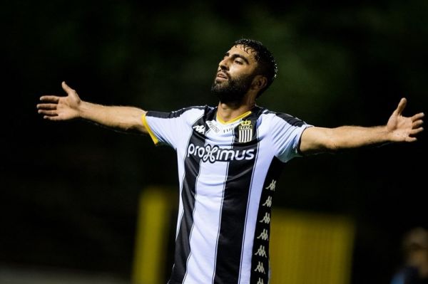  آیا کاوه رضایی می‌تواند در کلوب بروژ موفقیتی داشته باشد