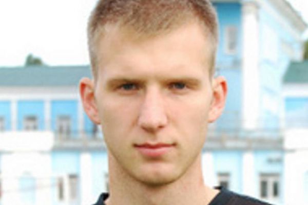  مرگ بازیکن روسیه‌ ای در حال تمرین در خانه‌اش در دوران قرنطینه