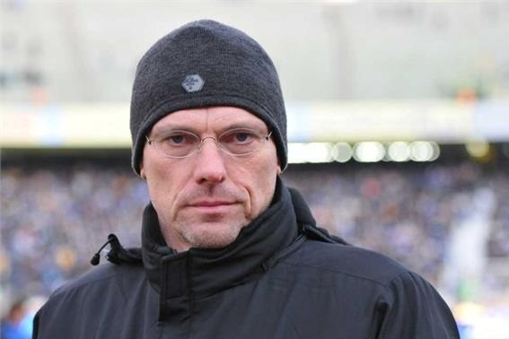  خاطره جالب هنکه از حضور در استقلال و ایران