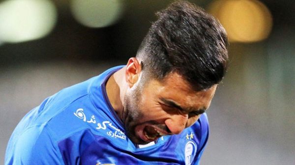 بررسی معمای فرشید اسماعیلی؛ میماند یا میرود