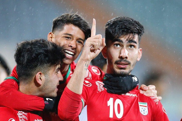 آخرین خبر از پرونده شکایت ذوب آهن از رضا شکاری