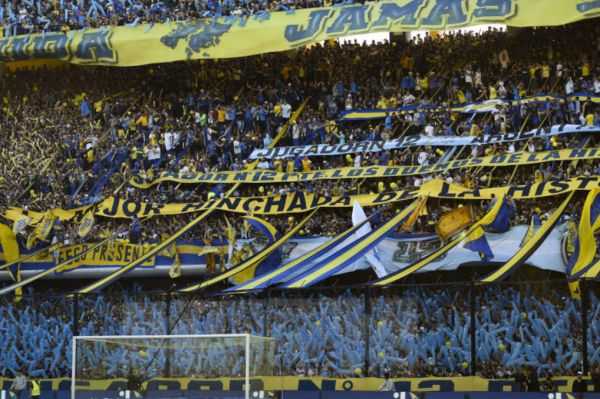  رسمی  لیگ آرژانتین نیمه‌تمام ماند؛ برگزاری فصل بعد با حضور ۲۶ تیم