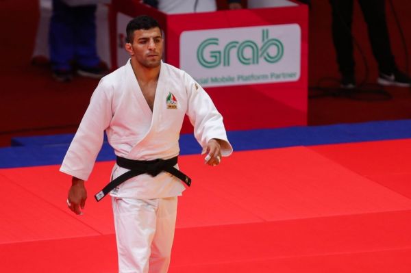 تعیین زمان دادگاه سرنوشتساز برای جودوی ایران