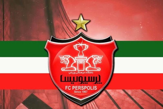 گروکشی به سبک کارگزار پرسپولیس