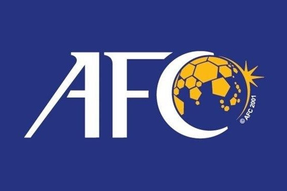 چرا AFC تن به تعطیلی لیگ قهرمانان نمی دهد