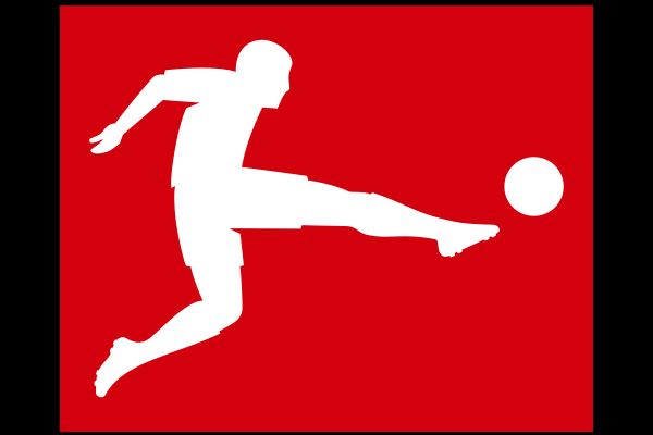 کرونا در تیم آلمانی؛ بوندسلیگا به تعویق میافتد