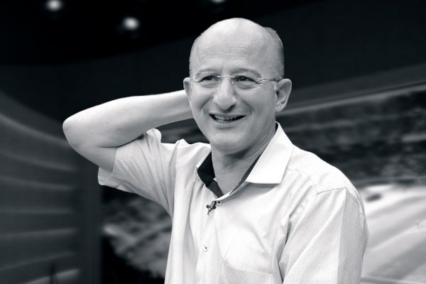  دفاع چلنگر از بلاژویچ در برابر یک اتهام بزرگ؛ نهایت خلافش، کشیدن سیگار بود