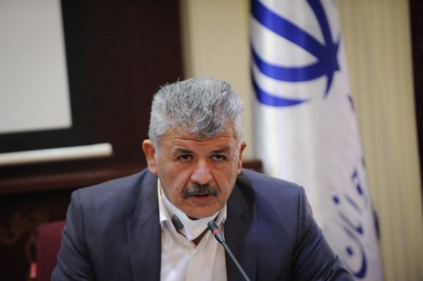  خلیلیان  ادامه مسابقات فوتبال مانند انفجار بمب بیولوژیک است