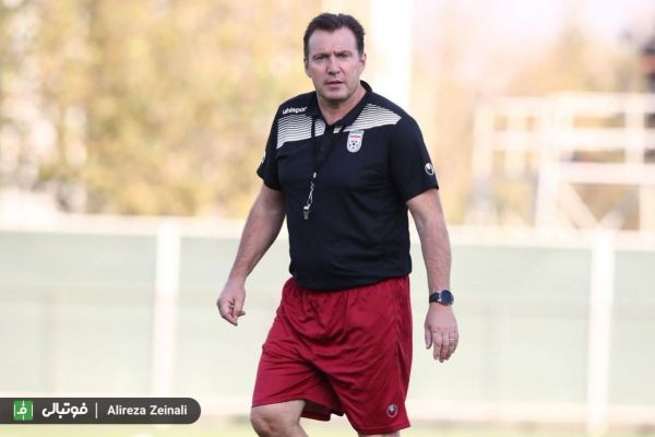  معرف ویلموتس چه کسی است