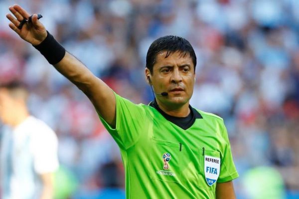 ثبت نام فغانی در انتخابات فدراسیون فوتبال تکذیب شد