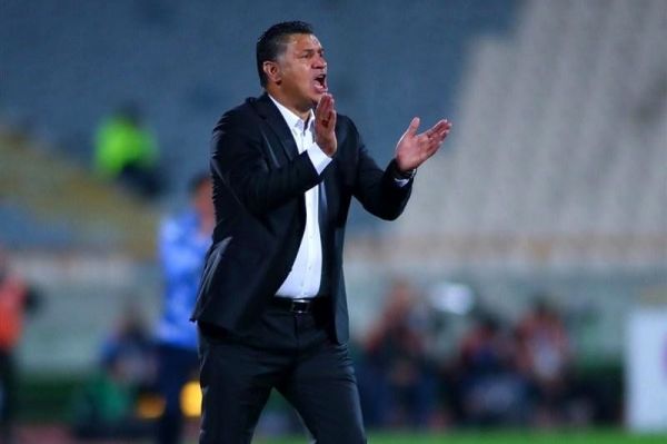 دیسلایک روز؛ دایی رئیس فدراسیون فوتبال نمیشود