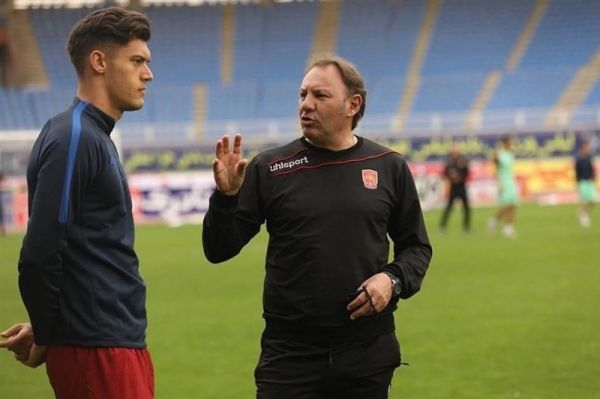 تکلیف خارجیهای شهرخودرو هنوز مشخص نیست