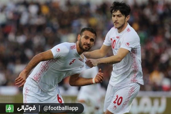 رایزنی فدراسیون برای تغییر زمان دیدار ایران و هنگکنگ به دلیل همزمانی با اربعین حسینی