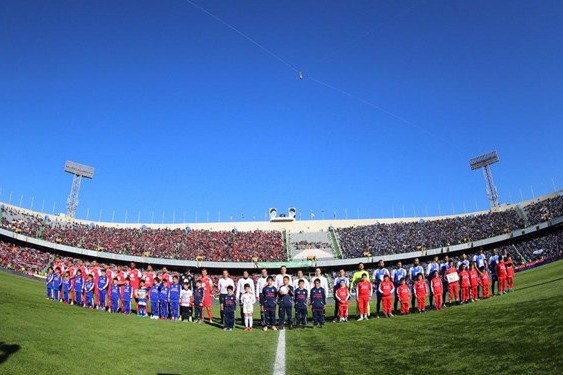  جلسه خصوصی سازی سرخابی ها در حال برگزاری در وزارتخانه