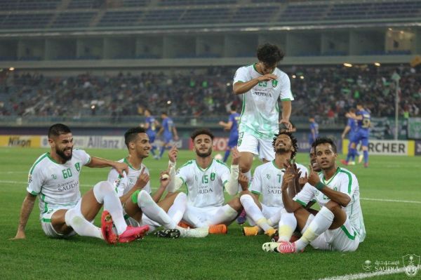 انتقاد باشگاهها به معرفی قهرمان در لیگ عربستان