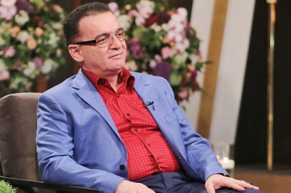  زنوزی  آقای وزیر ورزش، مبارزه با فساد را از زیرمجموعه های خودتان شروع کنید