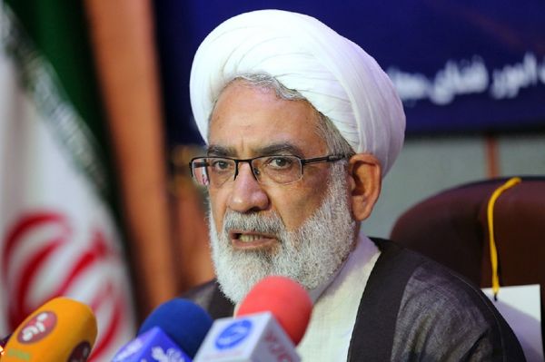 منتظری دادستانی و سازمان بازرسی کل کشور قراردادهای فوتبال را دنبال خواهند کرد