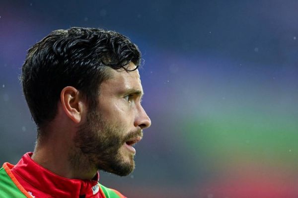 شوک به بازیکن ملیپوش آلمان؛ جسد برادرش پیدا شد