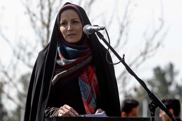 گزارش ایسنا مدیریت به سبک صوفیزاده وقتی ارزش اجتماعی جایگزین پاداش میشود