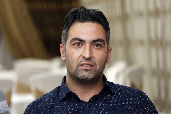  داستان عجیب 7 کرونایی در یک تیم از زبان مدیرعامل