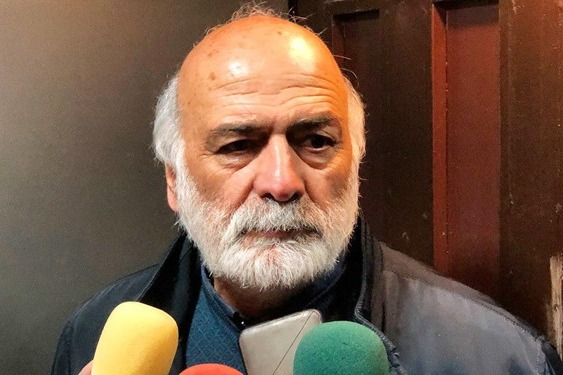 کربکندی بوناچیچ در این سالها مربی موفقی نبوده است تیمی جز پرسپولیس شانس قهرمانی ندارد