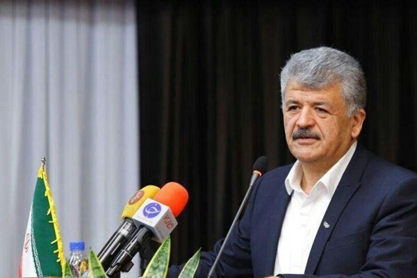 خلیلیان از سرپرستی پزشکی- ورزشی کنار رفت مسجدی سرپرست شد