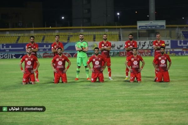 سریع ترین قهرمانی در طولانی ترین لیگ