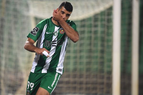 ادعای رسانههای پرتغالی؛ طارمی را بازیکن پورتو بدانید