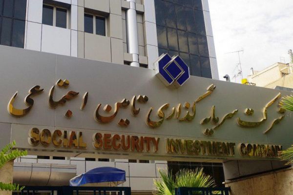  مدیر روابط عمومی شستا در گفت و گو با فوتبالی  پولی که به فدراسیون فوتبال داده شد، پول مردم است و باید به شستا بازگردد