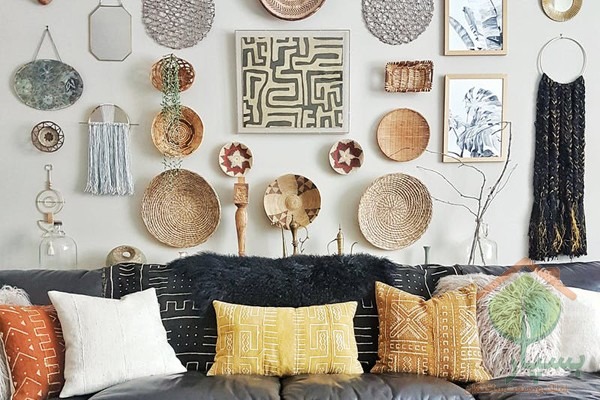  حاشیه روز؛ وقتی بازیکن سرشناس لوازم دکوراسیون خرید و پولش را نداد