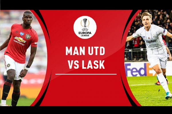  پیش بازی منچستر یونایتد - لاسک؛ دیدار آسان شیاطین سرخ