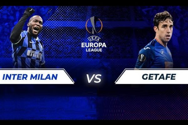 پیش بازی اینتر - ختافه؛ کونته به فکر جام است