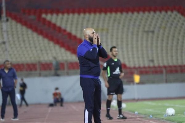  مربی ماشین‌سازی به کمیته انضباطی احضار شد