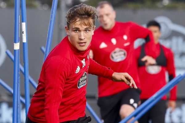 سوال روز؛ چرا اکرت به پرسپولیس نمیآید