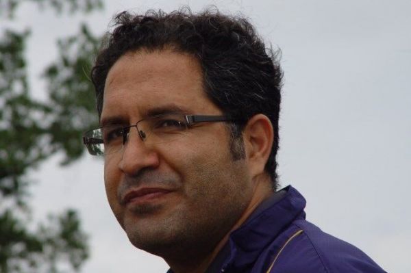 رییس کمیته جوانان فدراسیون فوتبال استعدادیابی استاندارد آینده بهتری را برای تیمهای ملی رقم میزند