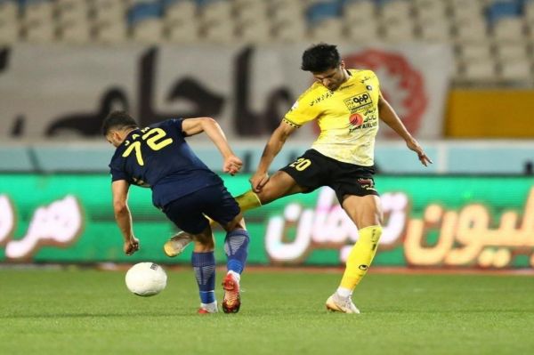 باقری تا کی میخواهید پشت نقابتان پنهان شوید