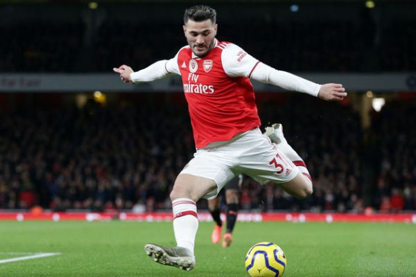  تصمیم جدید مدیران رم؛ کولاروف می‌رود کولاشیناچ می‌آید