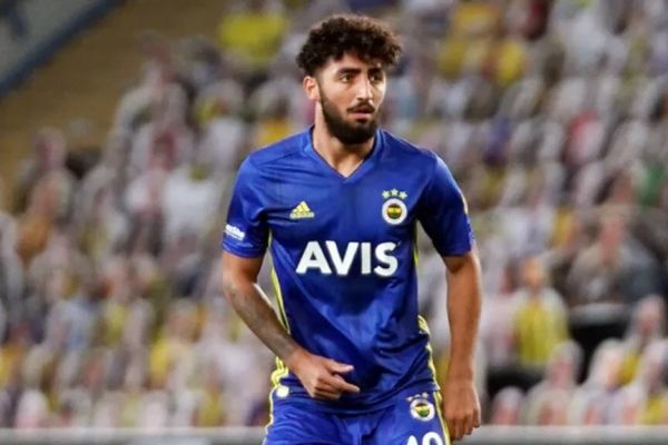  رونمایی از مشتریان ترکیه‌ای صیادمنش