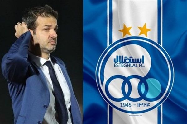 ادعای اسکای استقلال با قراردادی یک ساله و حقوقی چشمگیر به دنبال بازگرداندن استراماچونی