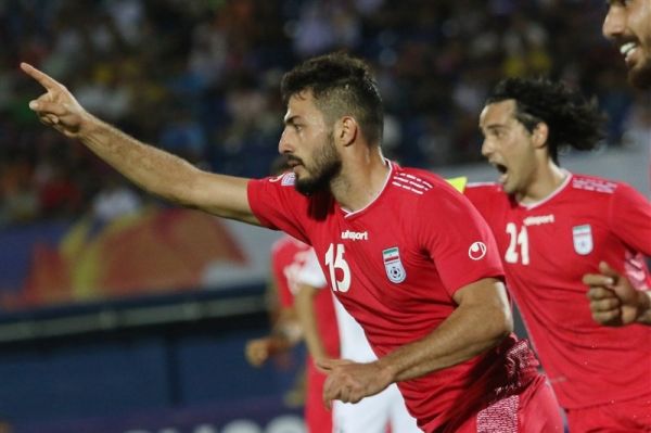  تکلیف دهقانی با سپاهان چهارشنبه مشخص می‌شود