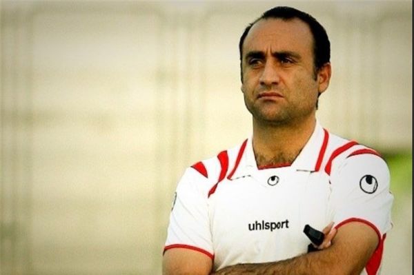 عبدی مدیران باید پاسخگوی قراردادهای میلیاردی باشند