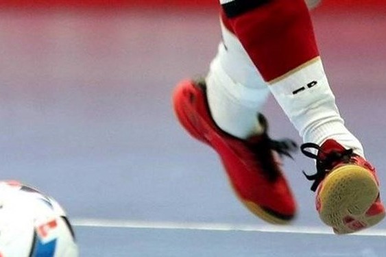 پرهیزگار قبل از جام ملتها آسیا، بازی تدارکاتی خواهیم داشت