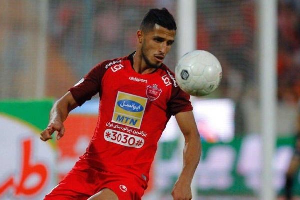  تعریف وینگادا از خرید ایرانی ماریتیمو