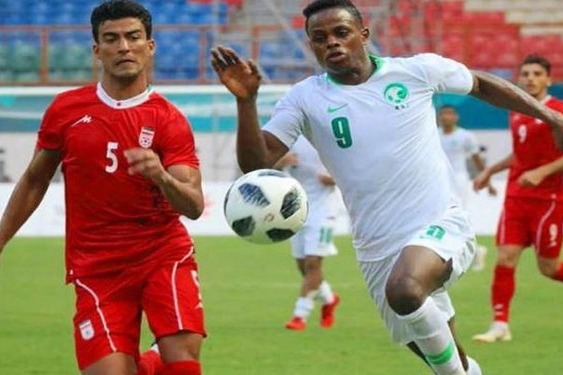 آرتا در آستانه جدایی از مس بندی که مدافع ملیپوش را به گلگهر نزدیک میکند