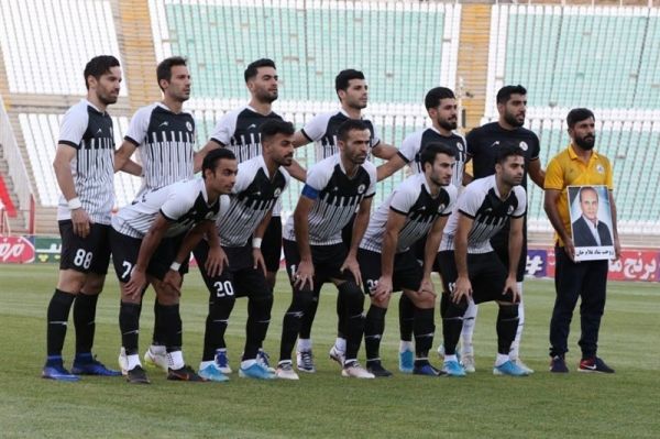  ادامه فعالیت مدیران نفت مسجدسلیمان با وجود استعفا