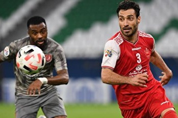  شجاع مامور مهار ویلیتون