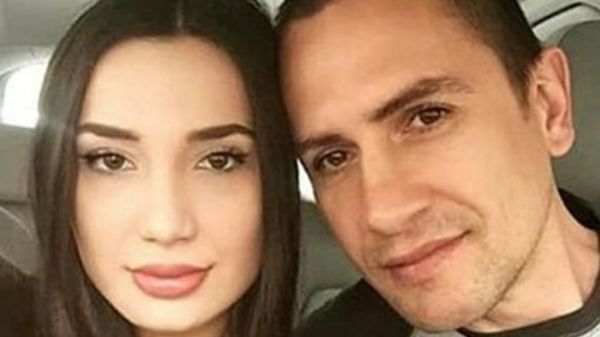  همسر بازیکن سابق بشیکتاش به دنبال کشتن او با استخدام قاتل یک میلیون یورویی