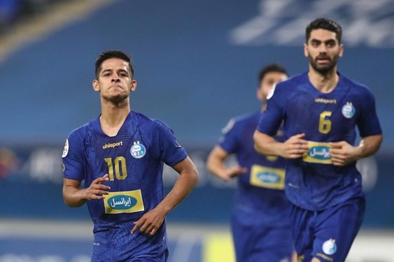  بهترین‌های هفته لیگ قهرمانان آسیا از دید شبکه الکاس