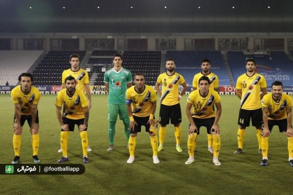  زمان شروع به کار سپاهان برای لیگ بیستم مشخص شد